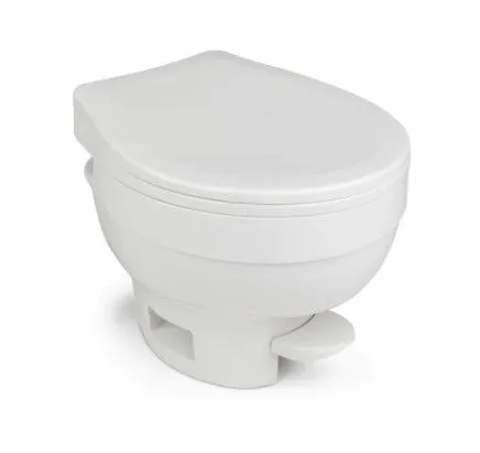 AMVI LO WHITE